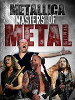 Watch Metallica: Master of Puppets Vodly