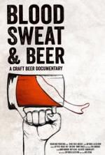 Watch Blood, Sweat, and Beer Vodly