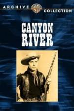 Watch Canyon River Vodly