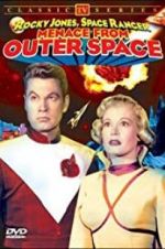 Watch Menace from Outer Space Vodly