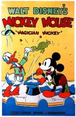 Watch Magician Mickey (Short 1937) Vodly