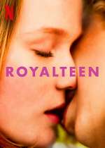 Watch Royalteen Vodly