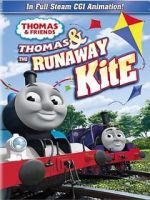 Watch Thomas & Friends: Thomas and the Runaway Kite Vodly