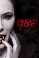 Watch Fright Night 2 Vodly