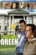 Watch Chasing the Green Vodly