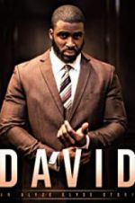 Watch David Movie Vodly