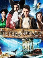 Watch Peter and Wendy Vodly