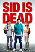 Watch Sid Is Dead Vodly