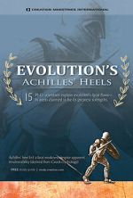 Watch Evolution\'s Achilles\' Heels Vodly