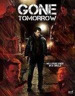 Watch Gone Tomorrow Vodly