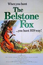 Watch The Belstone Fox Vodly