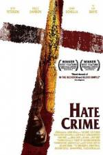 Watch Hate Crime Vodly