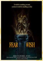 Watch Fear Wish (Short 2020) Vodly