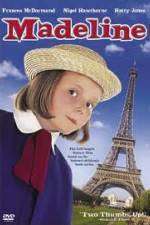 Watch Madeline The Movie Vodly