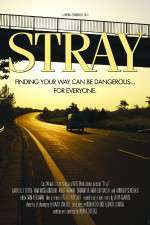 Watch Stray Vodly