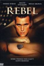 Watch Rebel Vodly