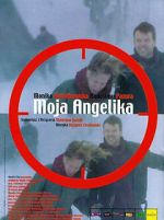 Watch Moja Angelika Vodly