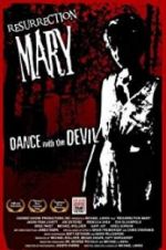 Watch Resurrection Mary Vodly