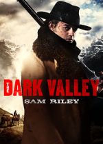 Watch The Dark Valley Vodly