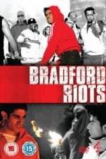 Watch Bradford Riots Vodly