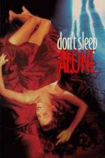 Watch Don't Sleep Alone Vodly