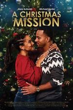 Watch A Christmas Mission Vodly