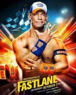 Watch WWE Fastlane (TV Special 2023) Vodly