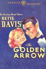 Watch The Golden Arrow Vodly