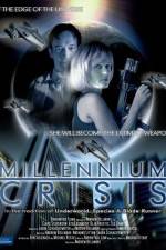 Watch Millennium Crisis Vodly