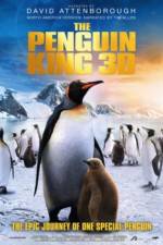 Watch The Penguin King 3D Vodly