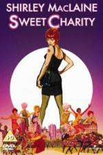 Watch Sweet Charity Vodly