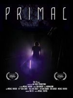 Watch Primal (Short 2016) Vodly