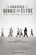 Watch Chasing Bonnie & Clyde Vodly