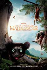 Watch Island of Lemurs: Madagascar Vodly