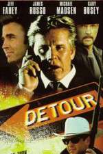 Watch Detour Vodly