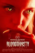 Watch Bloodthirsty Vodly