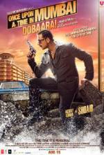 Watch Once Upon a Time in Mumbai Dobaara! Vodly