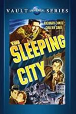 Watch The Sleeping City Vodly