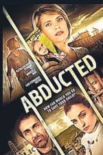 Watch Abducted Vodly