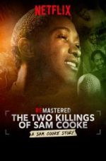 Watch ReMastered: The Two Killings of Sam Cooke Vodly