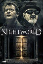 Watch Nightworld Vodly