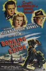 Watch Dancing with Crime Vodly