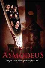 Watch Asmodeus Vodly