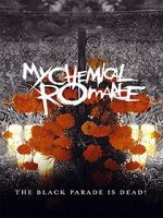 Watch My Chemical Romance: The Black Parade Is Dead! Vodly