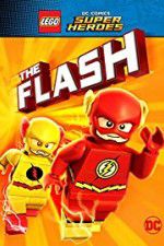 Watch Lego DC Comics Super Heroes: The Flash Vodly