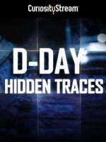 Watch D-Day: Hidden Traces Vodly