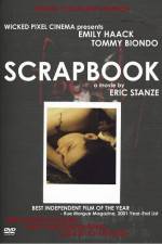 Watch Scrapbook Vodly
