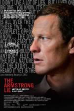 Watch The Armstrong Lie Vodly