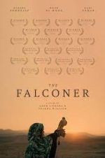 Watch The Falconer Vodly