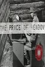 Watch The Price of Rendova Vodly